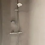 Vielhatuca 아파트